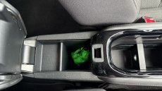 Honda HR-V 1.5 i-VTEC SE 5dr Petrol Hatchback